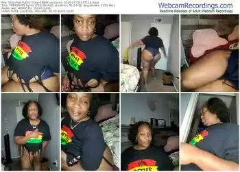 stripchat-bbwluscious1-07-09-2024-03-51-11