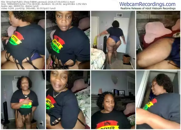 stripchat-bbwluscious1-07-09-2024-03-51-11