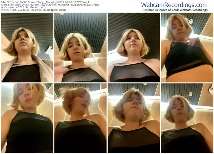 stripchat-baby__naughty-07-09-2024-18-27-52