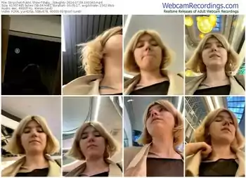 stripchat-baby__naughty-07-09-2024-19-03-40