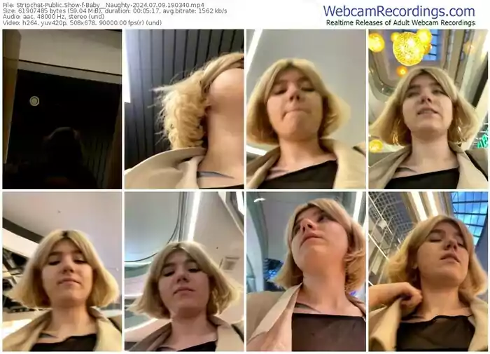stripchat-baby__naughty-07-09-2024-19-03-40