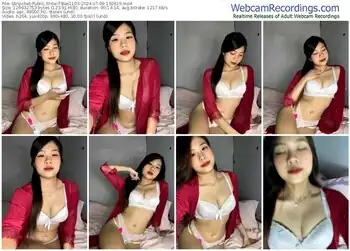 stripchat-bae1103-07-09-2024-19-26-19