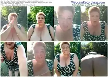 stripchat-baunti5555-07-09-2024-03-33-57