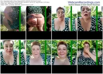 stripchat-baunti5555-07-09-2024-04-12-03