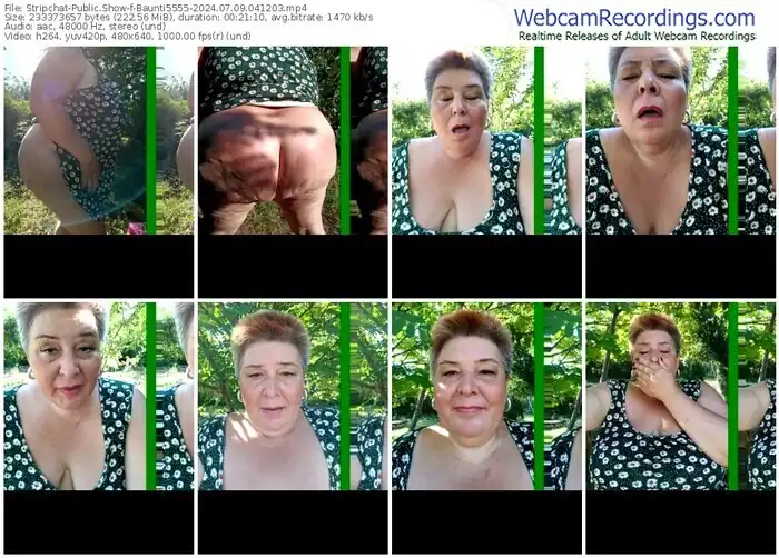 stripchat-baunti5555-07-09-2024-04-12-03