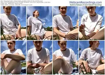 stripchat-bella_goddes-07-09-2024-10-44-58