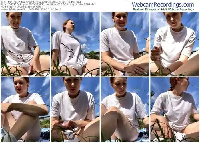 stripchat-bella_goddes-07-09-2024-10-44-58