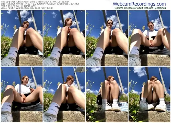 stripchat-bella_goddes-07-09-2024-12-54-36