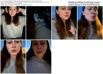 stripchat-bella_goddes-07-09-2024-22-23-09