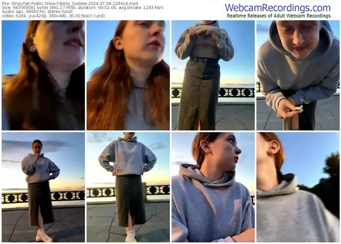 stripchat-bella_goddes-07-09-2024-22-44-14