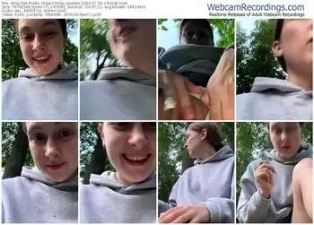 stripchat-bella_goddes-07-09-2024-23-54-28