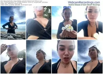 stripchat-bella_nasty69-07-09-2024-03-01-21