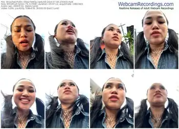 stripchat-bella_nasty69-07-09-2024-23-44-33