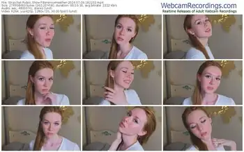 stripchat-bereniceheather-07-09-2024-18-22-32