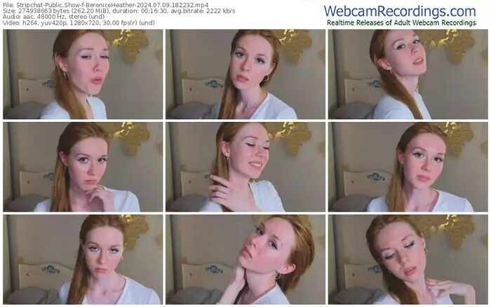 stripchat-bereniceheather-07-09-2024-18-22-32