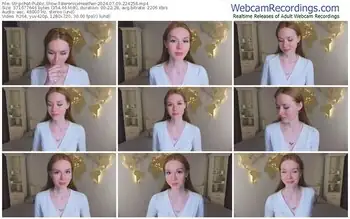 stripchat-bereniceheather-07-09-2024-22-42-56