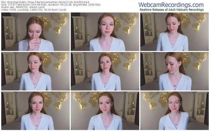 stripchat-bereniceheather-07-09-2024-22-42-56