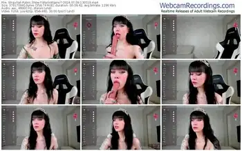 stripchat-blackafgano7-07-09-2024-13-05-19