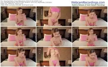 stripchat-blesskisss-07-09-2024-10-36-05