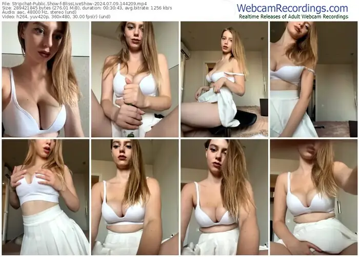 stripchat-blissliveshow-07-09-2024-14-42-09