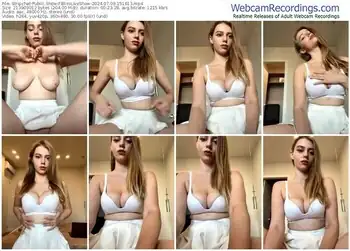 stripchat-blissliveshow-07-09-2024-15-16-13