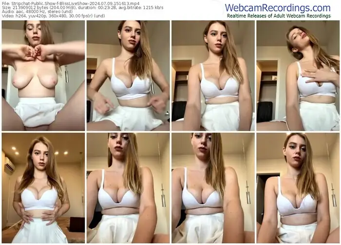 stripchat-blissliveshow-07-09-2024-15-16-13