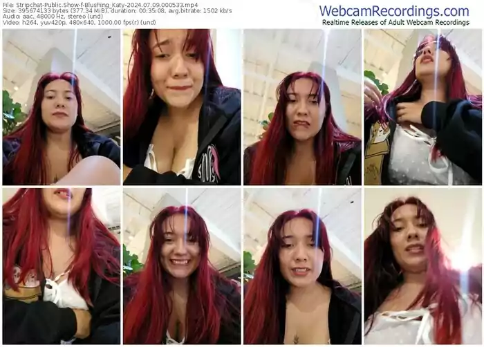 stripchat-blushing_katy-07-09-2024-00-05-33