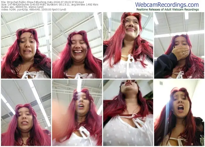 stripchat-blushing_katy-07-09-2024-01-37-30