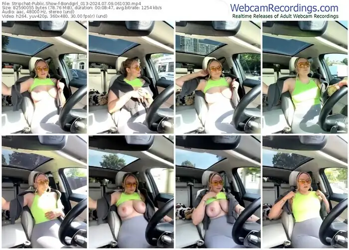 stripchat-bondgirl_013-07-09-2024-06-10-30
