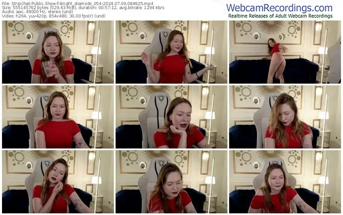 stripchat-bright_diamods_054-07-09-2024-08-49-25