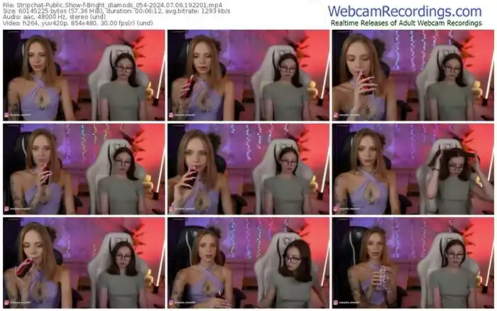 stripchat-bright_diamods_054-07-09-2024-19-22-01