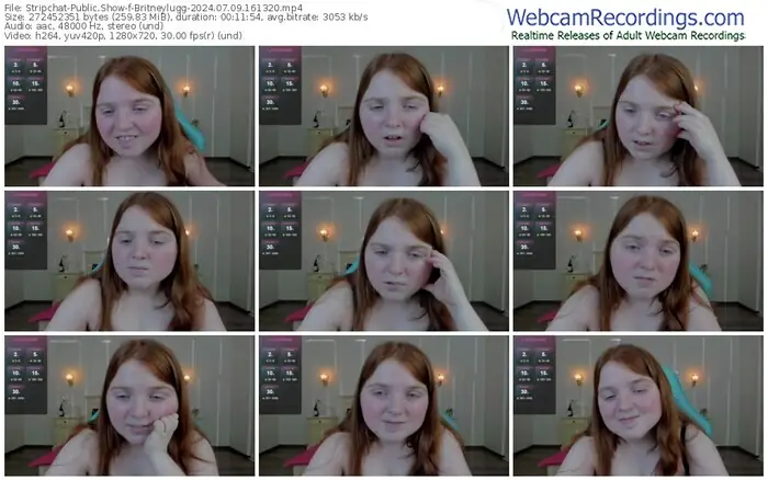 stripchat-britneylugg-07-09-2024-16-13-20