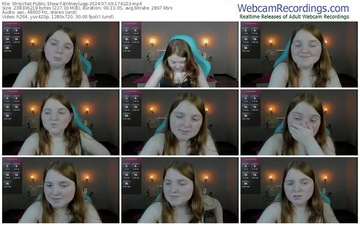 stripchat-britneylugg-07-09-2024-17-42-23