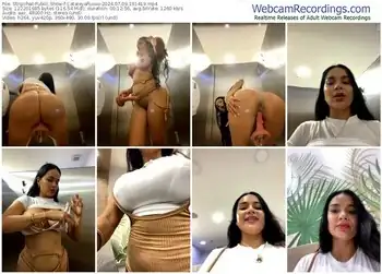 stripchat-cataleyarusso-07-09-2024-19-14-19