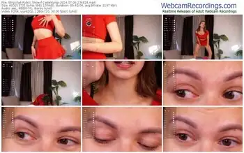 stripchat-cedelkyngi-07-09-2024-23-48-24