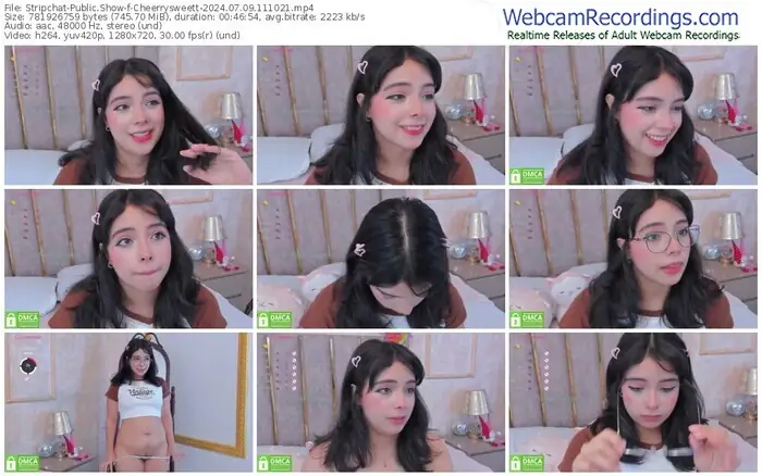 stripchat-cheerrysweett-07-09-2024-11-10-21