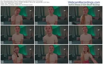 stripchat-claire_aroused-07-09-2024-17-21-15