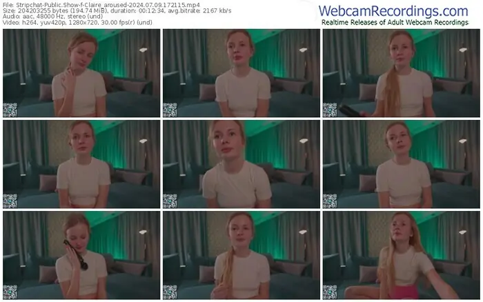 stripchat-claire_aroused-07-09-2024-17-21-15