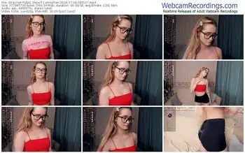 stripchat-connietran-07-09-2024-08-55-37