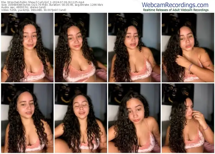 stripchat-curlygirl_1-07-09-2024-01-11-25