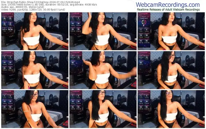 stripchat-d33aj3ssy-07-09-2024-15-26-26