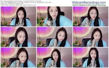 stripchat-daisy_77-07-09-2024-17-17-39