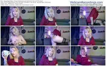 stripchat-delichieuse5-07-09-2024-19-37-35