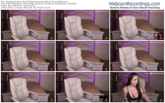 stripchat-devildiamond-07-09-2024-09-09-09