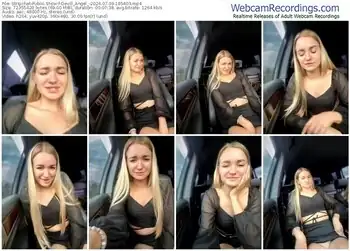 stripchat-devill_angel_-07-09-2024-18-54-03