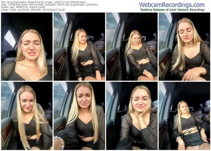 stripchat-devill_angel_-07-09-2024-18-54-03