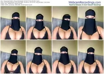 stripchat-dina012-07-09-2024-03-14-11