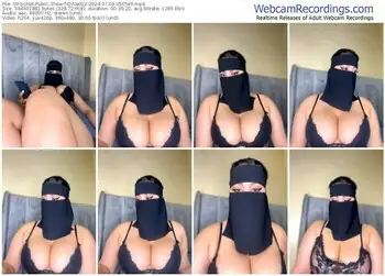 stripchat-dina012-07-09-2024-05-05-46