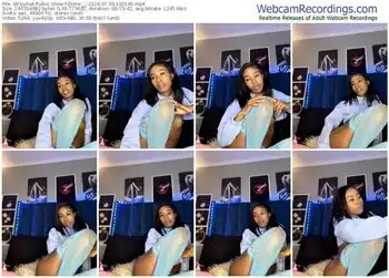 stripchat-dime-__-07-09-2024-10-01-45