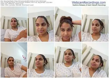 stripchat-dirtysnowball69-07-09-2024-11-30-33